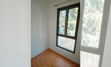 3br With Parking For Sale In Mckinley Garden Villas