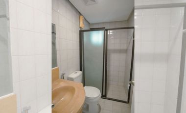 3br With Parking For Sale In Mckinley Garden Villas
