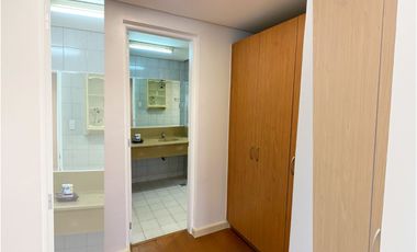 3br With Parking For Sale In Mckinley Garden Villas