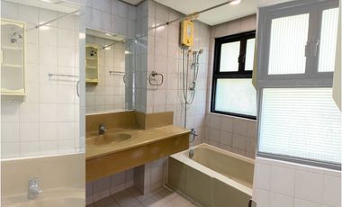 3br With Parking For Sale In Mckinley Garden Villas