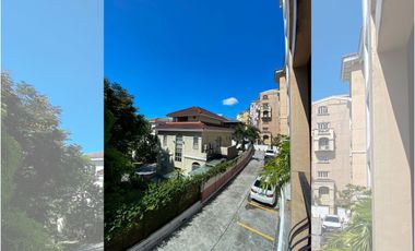 3br With Parking For Sale In Mckinley Garden Villas