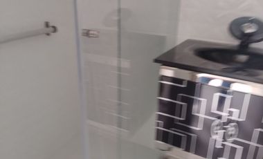 ESPECTACULAR APARTAMENTO UBICADO EN EL BARRIO LA PAMPA