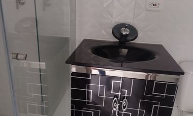 ESPECTACULAR APARTAMENTO UBICADO EN EL BARRIO LA PAMPA