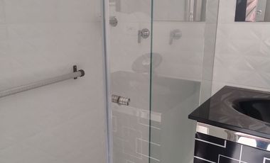 ESPECTACULAR APARTAMENTO UBICADO EN EL BARRIO LA PAMPA