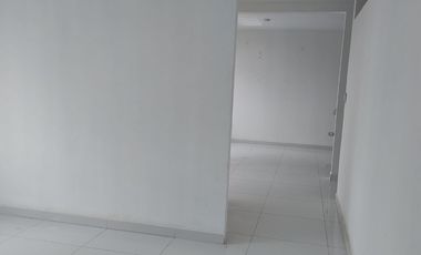 ESPECTACULAR APARTAMENTO UBICADO EN EL BARRIO LA PAMPA