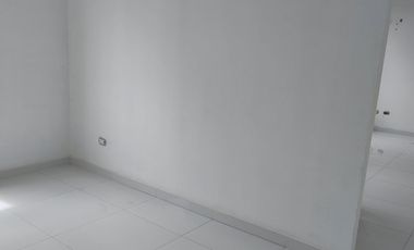 ESPECTACULAR APARTAMENTO UBICADO EN EL BARRIO LA PAMPA