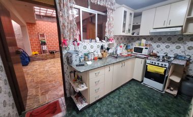 CASA EN VENTA EN LA PERLA