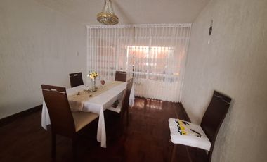 CASA EN VENTA EN LA PERLA
