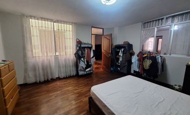 CASA EN VENTA EN LA PERLA