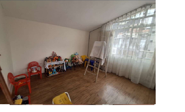 CASA EN VENTA EN LA PERLA