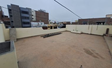 CASA EN VENTA EN LA PERLA