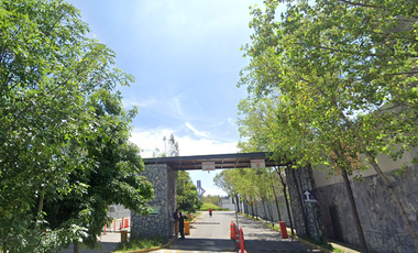 ¡OPORTUNIDAD ÚNICA! REMATO CASA EN COLONIA DEL LAGO, NICOLAS ROMERO. ESTADO DE MÉXICO