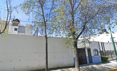 ¡OPORTUNIDAD ÚNICA! REMATO CASA EN COLONIA DEL LAGO, NICOLAS ROMERO. ESTADO DE MÉXICO