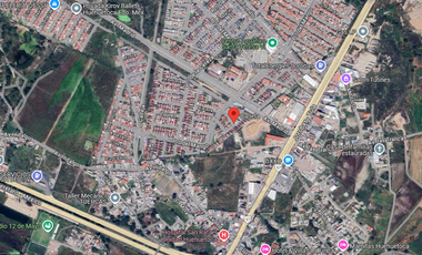 ¡OPORTUNIDAD ÚNICA! REMATO CASA EN SANTA TERESA, HUEHUETOCA. ESTADO DE MÉXICO