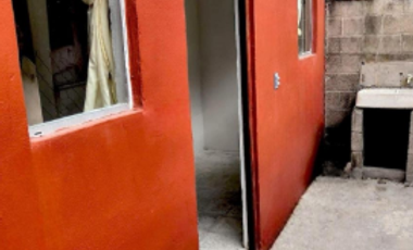 ¡OPORTUNIDAD ÚNICA! REMATO CASA EN SANTA TERESA, HUEHUETOCA. ESTADO DE MÉXICO