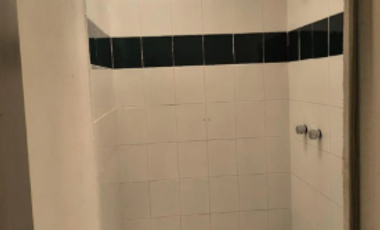 ¡OPORTUNIDAD ÚNICA! REMATO CASA EN SANTA TERESA, HUEHUETOCA. ESTADO DE MÉXICO