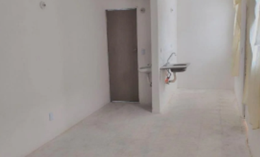 ¡OPORTUNIDAD ÚNICA! REMATO CASA EN SANTA TERESA, HUEHUETOCA. ESTADO DE MÉXICO