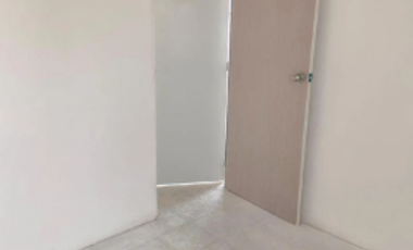 ¡OPORTUNIDAD ÚNICA! REMATO CASA EN SANTA TERESA, HUEHUETOCA. ESTADO DE MÉXICO