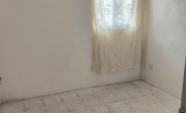 ¡OPORTUNIDAD ÚNICA! REMATO CASA EN SANTA TERESA, HUEHUETOCA. ESTADO DE MÉXICO