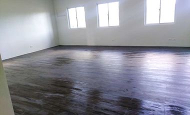 Unfurnished 3 Bedroom Unit - For Sale In Amaia Steps Nuvali