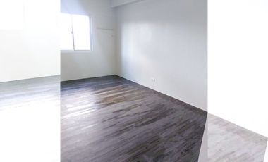 Unfurnished 3 Bedroom Unit - For Sale In Amaia Steps Nuvali