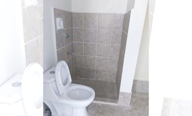 Unfurnished 3 Bedroom Unit - For Sale In Amaia Steps Nuvali