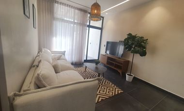 RENTA DEPARTAMENTO A ESTRENAR!