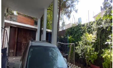 Casa en Colonia Axotla, Álvaro Obregón Cdmx., ¡Compra directa con el Banco, no se aceptan créditos!