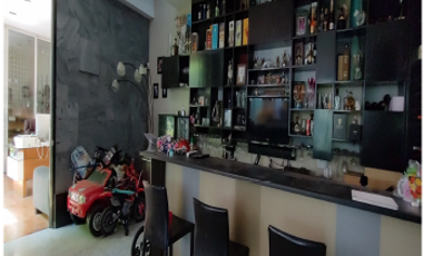 Casa en Colonia Axotla, Álvaro Obregón Cdmx., ¡Compra directa con el Banco, no se aceptan créditos!