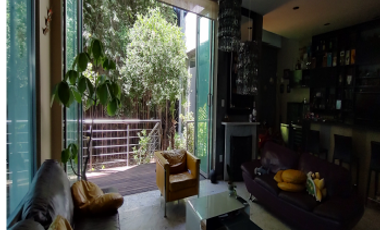Casa en Colonia Axotla, Álvaro Obregón Cdmx., ¡Compra directa con el Banco, no se aceptan créditos!