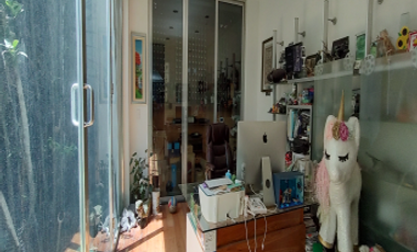 Casa en Colonia Axotla, Álvaro Obregón Cdmx., ¡Compra directa con el Banco, no se aceptan créditos!