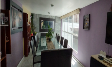 Casa en Colonia Axotla, Álvaro Obregón Cdmx., ¡Compra directa con el Banco, no se aceptan créditos!