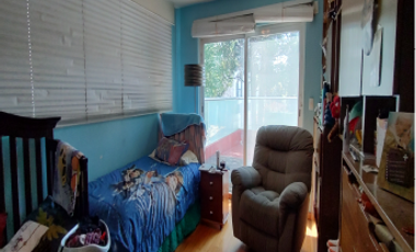 Casa en Colonia Axotla, Álvaro Obregón Cdmx., ¡Compra directa con el Banco, no se aceptan créditos!