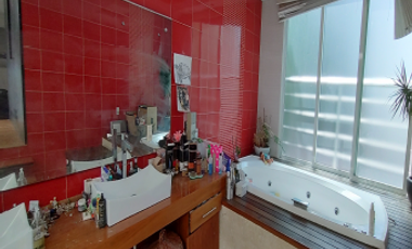 Casa en Colonia Axotla, Álvaro Obregón Cdmx., ¡Compra directa con el Banco, no se aceptan créditos!