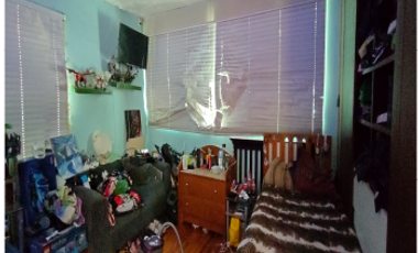 Casa en Colonia Axotla, Álvaro Obregón Cdmx., ¡Compra directa con el Banco, no se aceptan créditos!