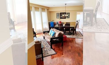 3br Unit For Sale At The Residences At Greenbelt Makati