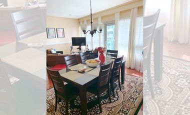3br Unit For Sale At The Residences At Greenbelt Makati