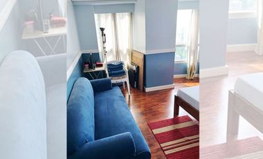 3br Unit For Sale At The Residences At Greenbelt Makati
