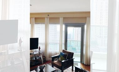 3br Unit For Sale At The Residences At Greenbelt Makati