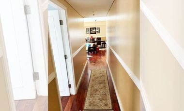 3br Unit For Sale At The Residences At Greenbelt Makati
