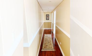 3br Unit For Sale At The Residences At Greenbelt Makati