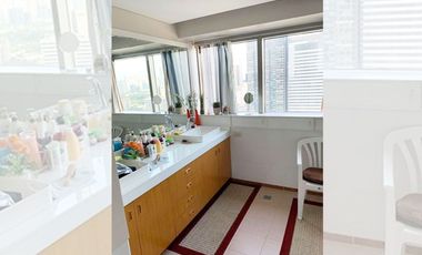 3br Unit For Sale At The Residences At Greenbelt Makati