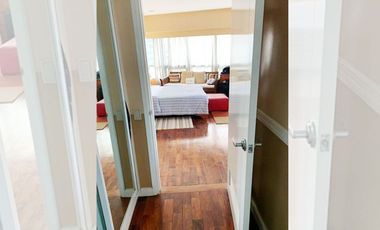 3br Unit For Sale At The Residences At Greenbelt Makati