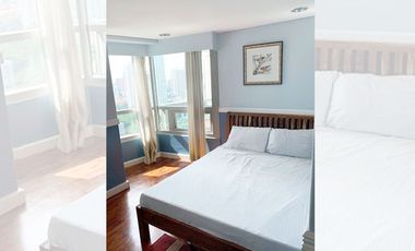 3br Unit For Sale At The Residences At Greenbelt Makati