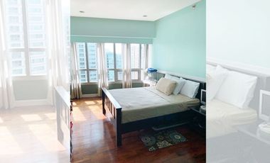 3br Unit For Sale At The Residences At Greenbelt Makati