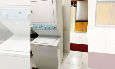 3br Unit For Sale At The Residences At Greenbelt Makati