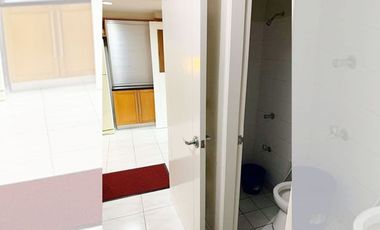 3br Unit For Sale At The Residences At Greenbelt Makati