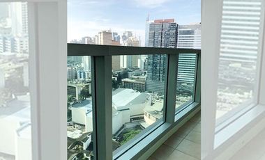 3br Unit For Sale At The Residences At Greenbelt Makati