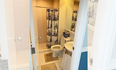 3br Unit For Sale At The Residences At Greenbelt Makati