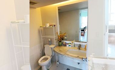 3br Unit For Sale At The Residences At Greenbelt Makati